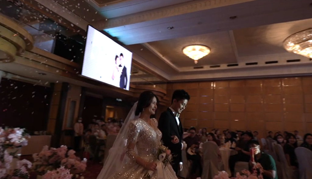 Actual Wedding Day e1779624000250