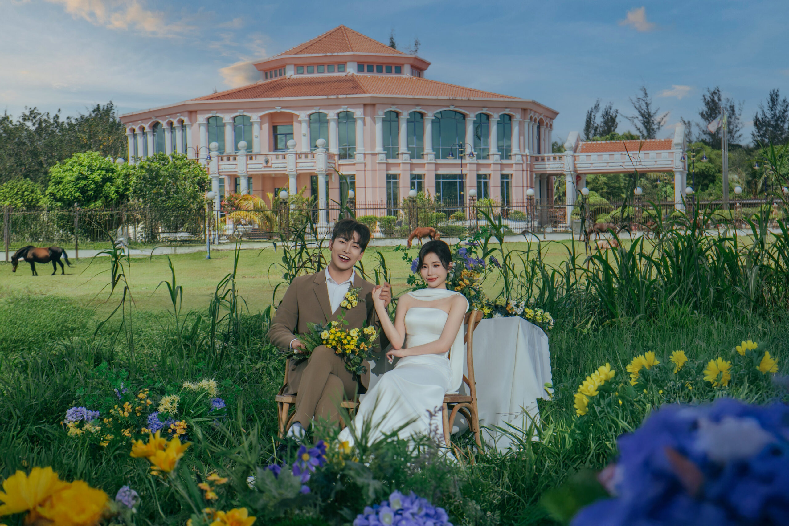 Delove Bridal Selection Miri Portfolio Images 53 scaled